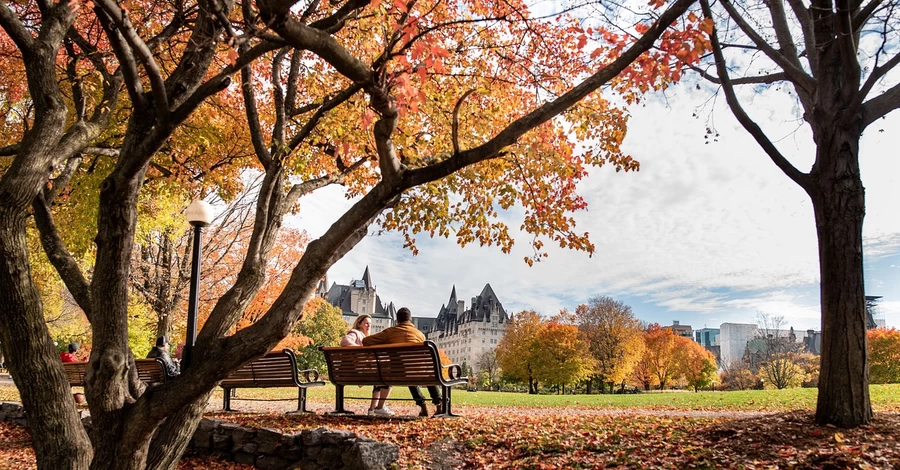 26 октября – какой сегодня праздник, что нельзя делать, традиции и приметы этого дня