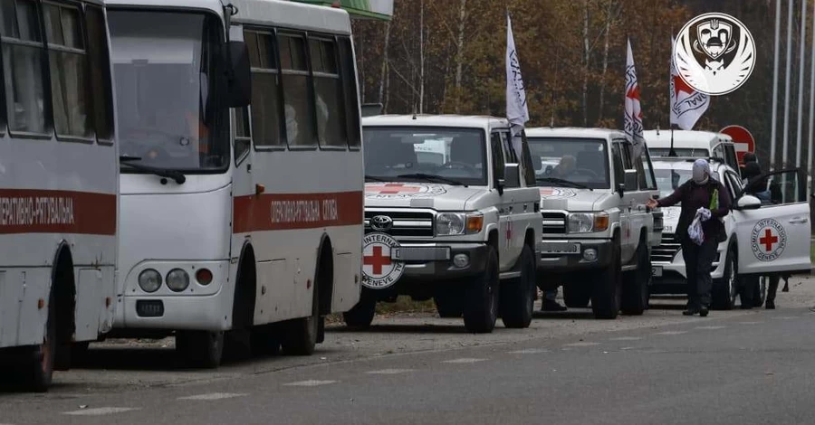 До України повернули тіла 1000 загиблих військових