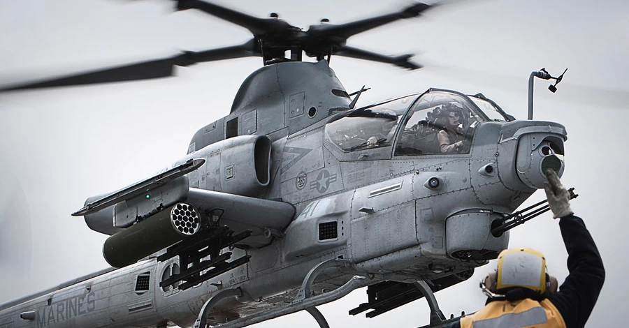 Збиватимуть 