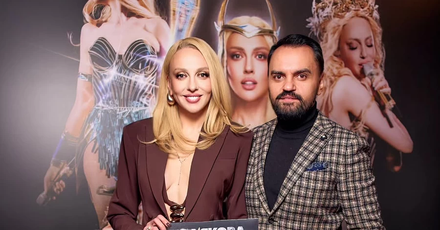 Продюсер Поляковой обратился к EBU c просьбой призвать 