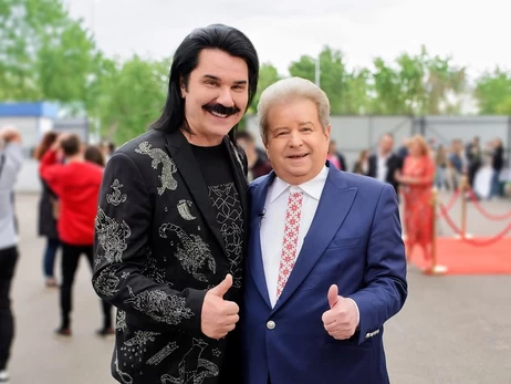 Мен Кировта жыныстық қатынасқа түскім келеді. Tori Black онлайн порно видео