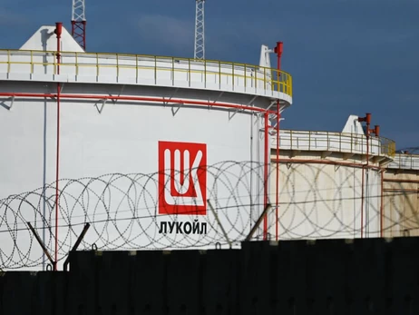 «Перекрыт кровоток России»: как новые санкции США бьют по нефтяному бизнесу Кремля