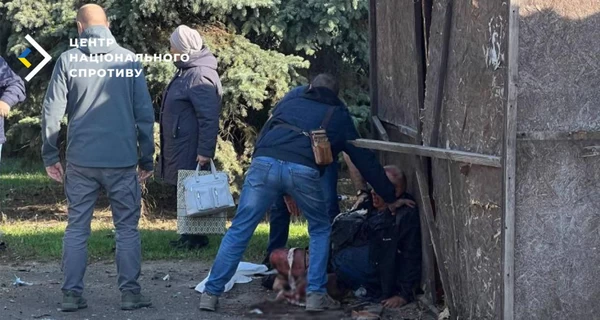 Вибух колонки з піснею «Океану Ельзи» у Луганську: що з цим не так