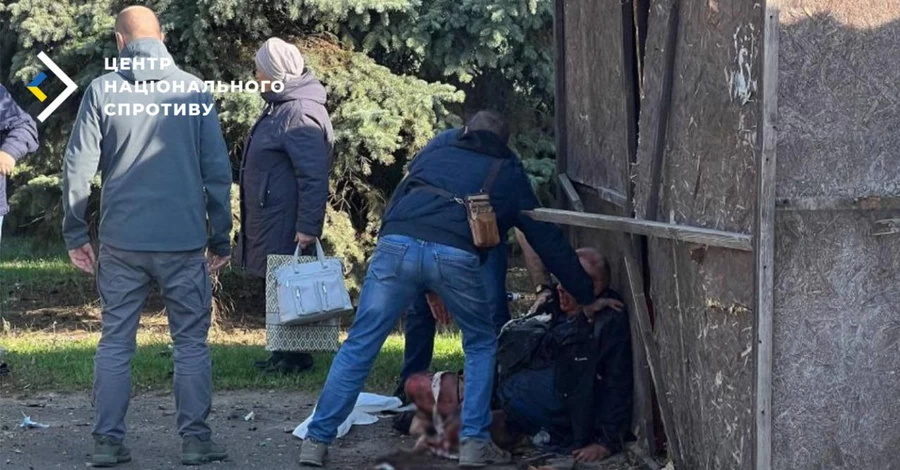 Взрыв колонки с песней «Океана Эльзы» в Луганске: что с этим не так