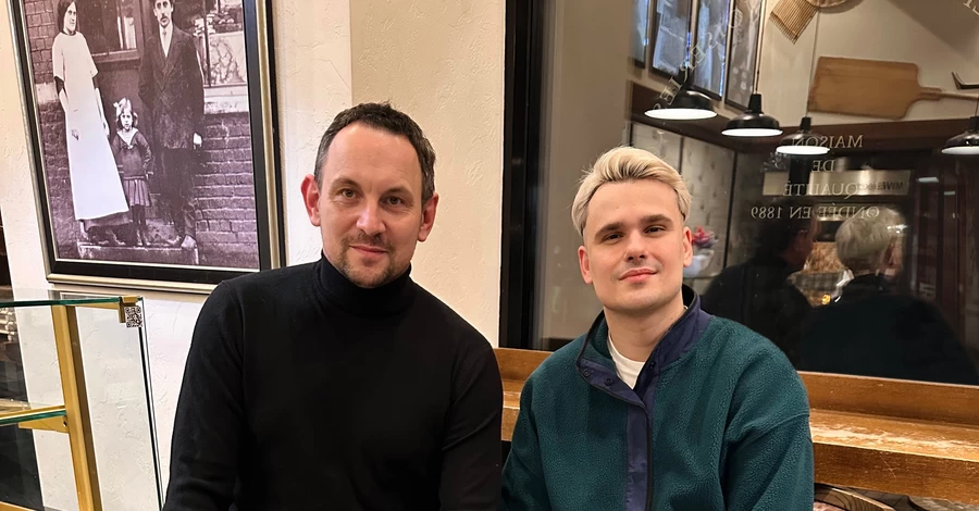 Герман Ненов стал режиссером юбилейного концерта 