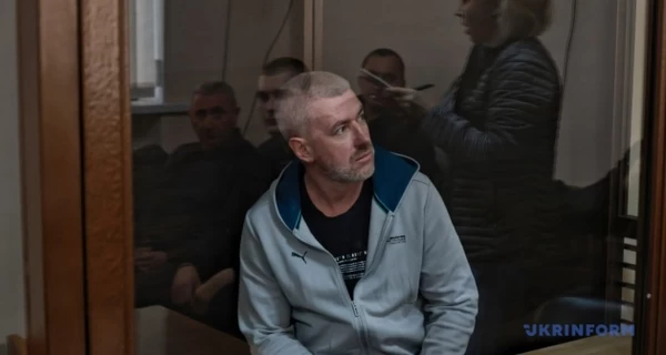 Обвиняемый в покушениях на убийство активистов Бейбутяна и Ганула получил 14 лет тюрьмы 