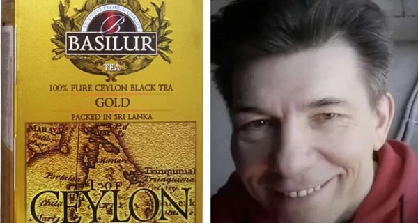 Репутация или деньги: СМИ о скандале с премиальным чаем Basilur 