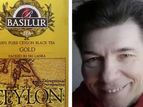 Репутация или деньги: СМИ о скандале с премиальным чаем Basilur 