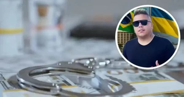 Ущерб на сотни миллионов и 