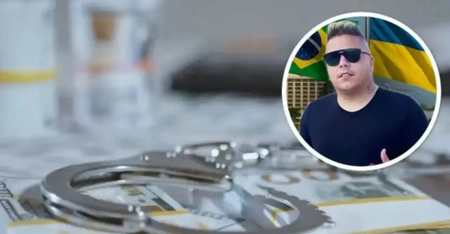 Ущерб на сотни миллионов и 