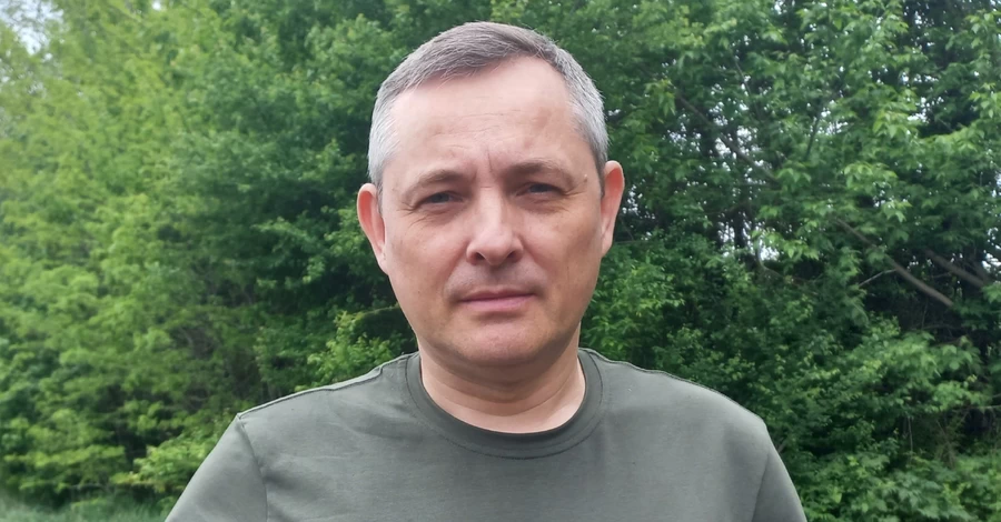 РФ во время атак используют около 60% «Шахедов» и 40% имитаторов - Игнат о новых уловках врага