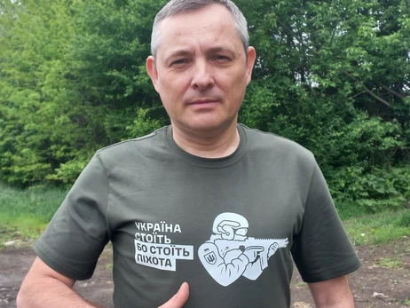 РФ во время атак используют около 60% «Шахедов» и 40% имитаторов - Игнат о новых уловках врага