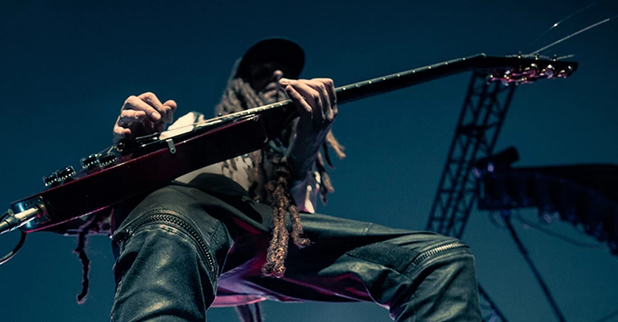 Группа Green Grey даст концерт в Киеве 30 октября в память об Андрее Яценко