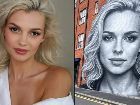 Подозреваемому в убийстве Ирины Заруцкой в ​​США грозит смертная казнь