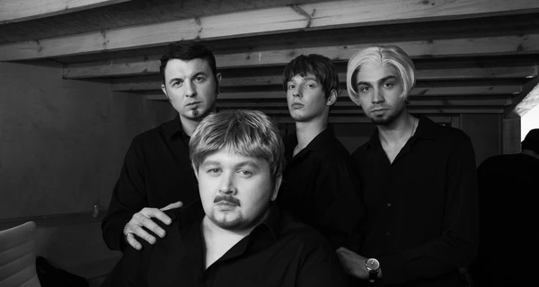 Премьеры недели: трек-посвящение родным от Max Barskih и ремейк культового клипа 