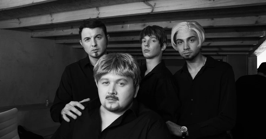 Премьеры недели: трек-посвящение родным от Max Barskih и ремейк культового клипа 