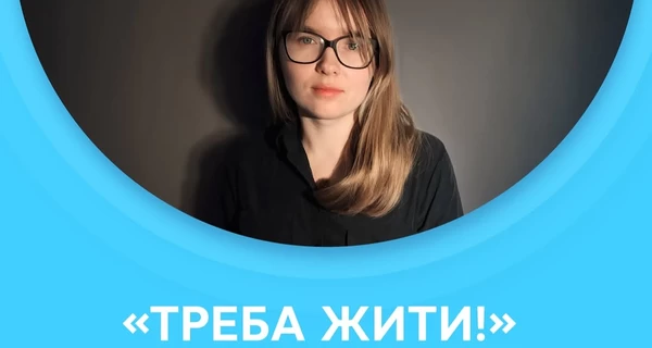 Радиодиктант национального единства-2025 будет называться 