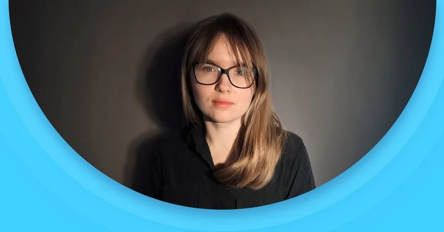 Радиодиктант национального единства-2025 будет называться 