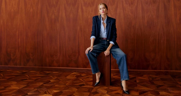 Факт. Идеальные джинсы существуют: где и как их найти