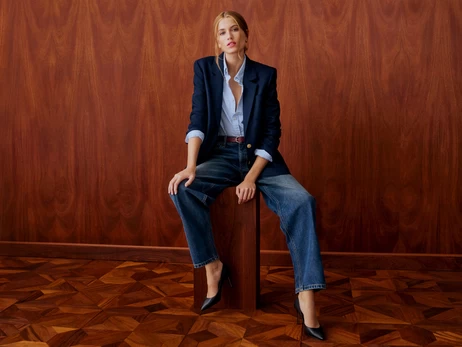 Факт. Идеальные джинсы существуют: где и как их найти