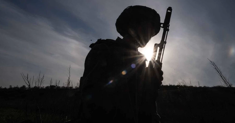 В распределительном пункте ТЦК Киева, где умер мужчина, говорят, что он упал в обморок и ударился головой