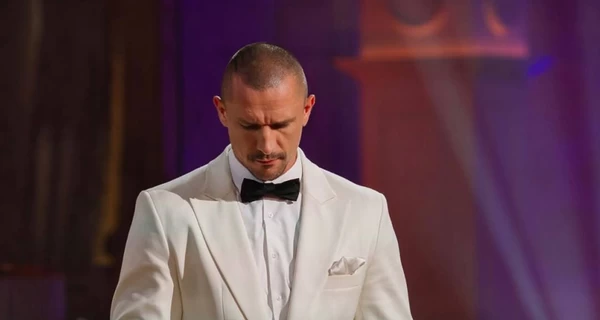 Кто поборется за сердце 