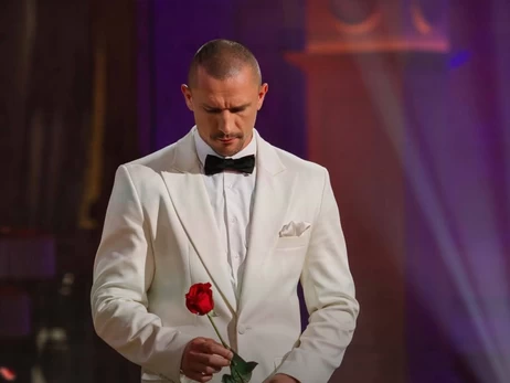 Кто поборется за сердце 