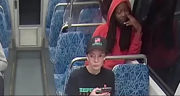 Підозрюваному у вбивстві українки Заруцької у США загрожує страта, - NBC 