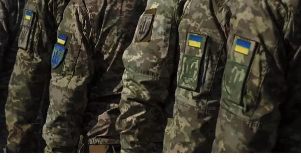 Смерть мобилизованного в Киеве после ВВК – министр внутренних дел взял расследование под свой контроль