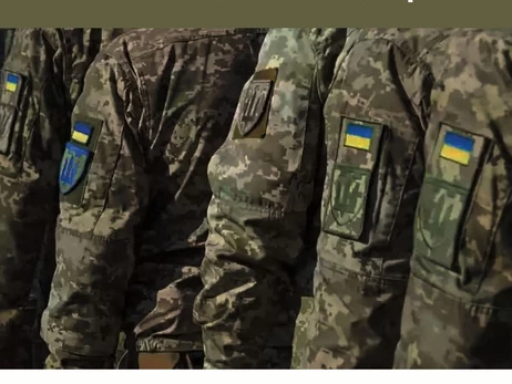 Смерть мобилизованного в Киеве после ВВК – министр внутренних дел взял расследование под свой контроль