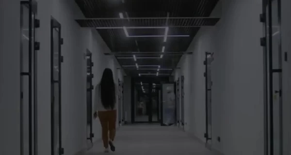 В Одессе задержали двух врачей частной клиники из-за смерти местного бизнесмена