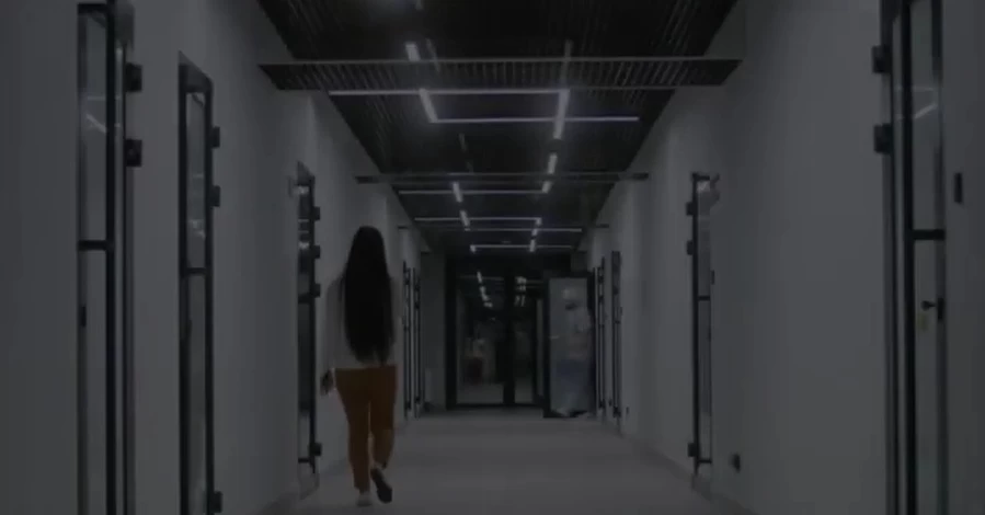 В Одесі затримали двох лікарів приватної клініки через смерть місцевого бізнесмена