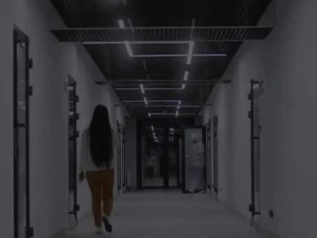 В Одесі затримали двох лікарів приватної клініки через смерть місцевого бізнесмена