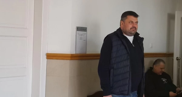 В Австрии рассмотрят экстрадицию экс-генерала СБУ Наумова