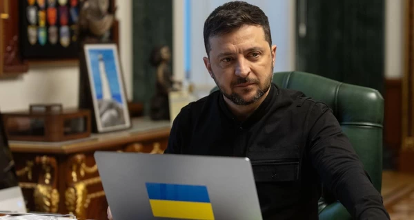 Україна отримає 150 бойових літаків 