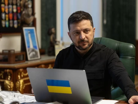 Україна отримає 150 бойових літаків 