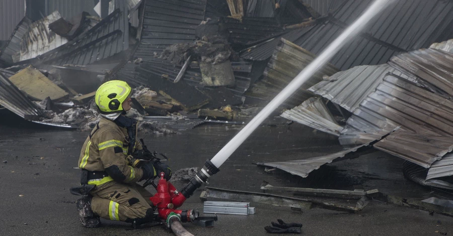 РФ атакувала Харків FPV-дронами, щонайменше 5 постраждалих 