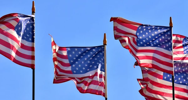 Пентагону під час 