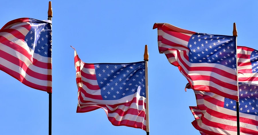 Пентагону во время 