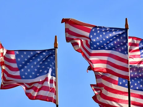 Пентагону во время 