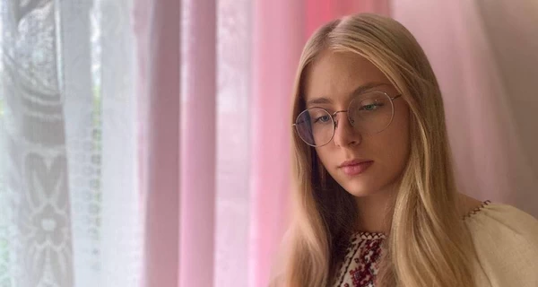 Во время атаки на Киев погибла выпускница лицея 