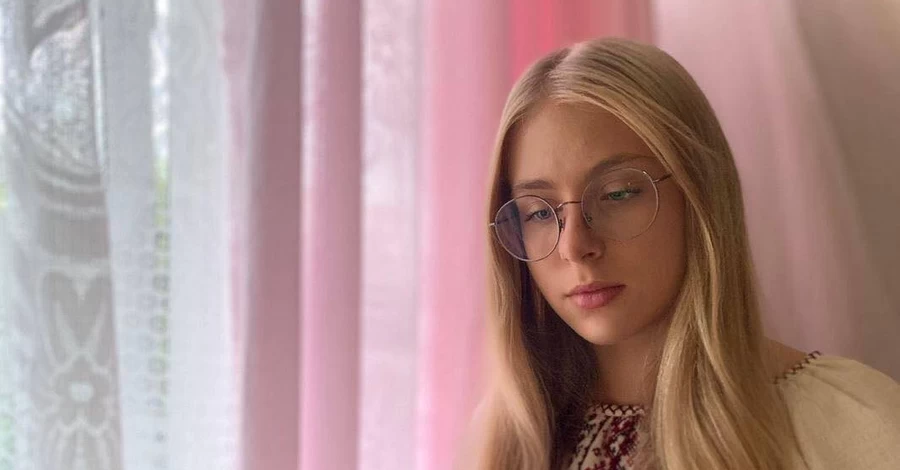 Во время атаки на Киев погибла выпускница лицея 