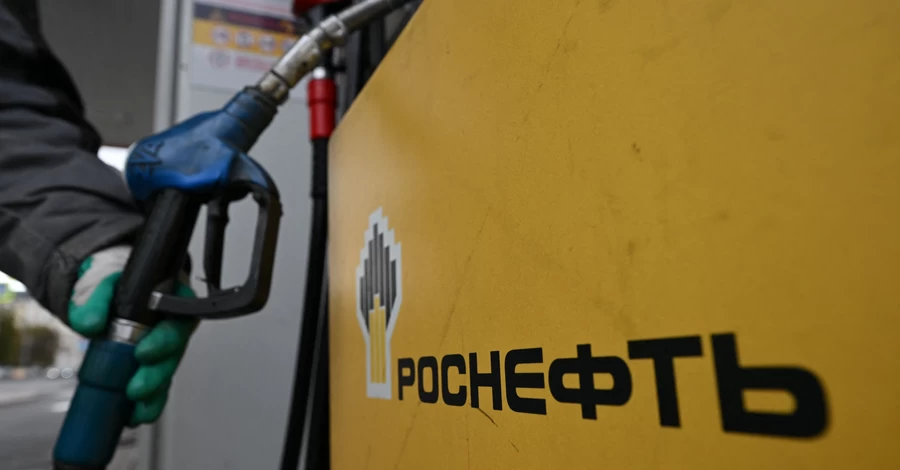 Демарш Берліна, торг Токіо та гнів Пекіна: як світ реагує на нафтові санкції Трампа