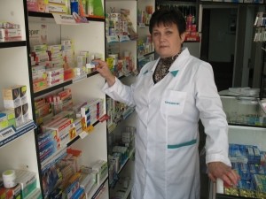 В аптеках резко подорожали лекарства  