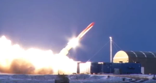 Ненадійна та безглузда: чому ракета «Буревісник» не змінить балансу сил у світі