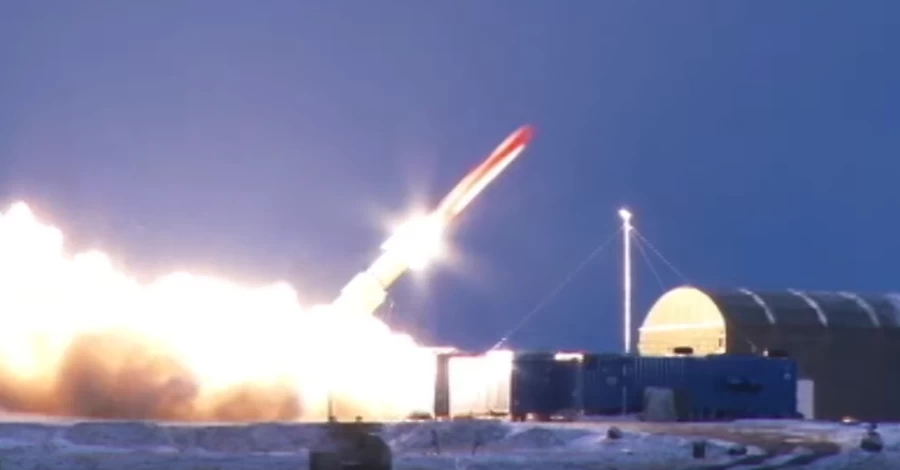 Ненадежная и бессмысленная: почему ракета «Буревестник» не изменит баланс сил в мире