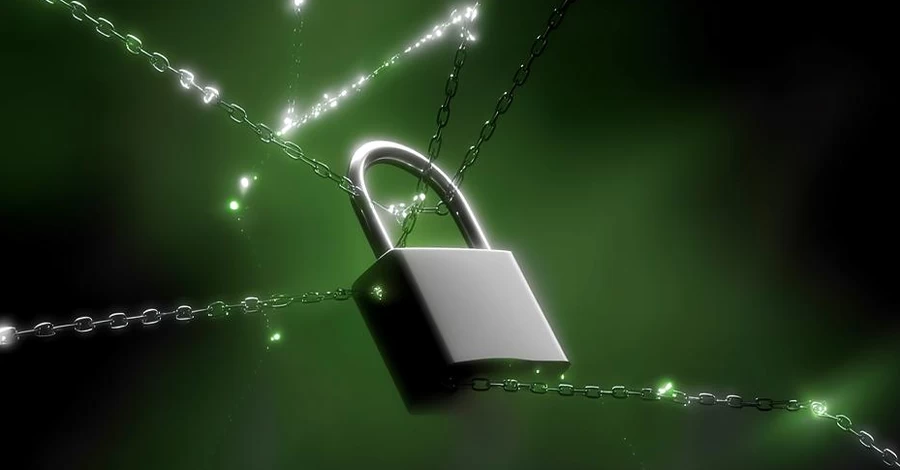 Госагентство PlayCity впервые заблокировало TikTok-аккаунты, которые рекламируют казино