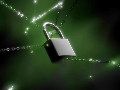 Госагентство PlayCity впервые заблокировало TikTok-аккаунты, которые рекламируют казино