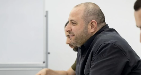 Мобильная связь во время отключений света будет стабильнее - СНБО