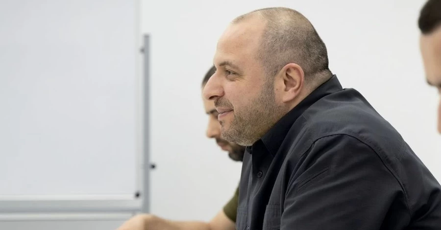 Мобильная связь во время отключений света будет стабильнее - СНБО